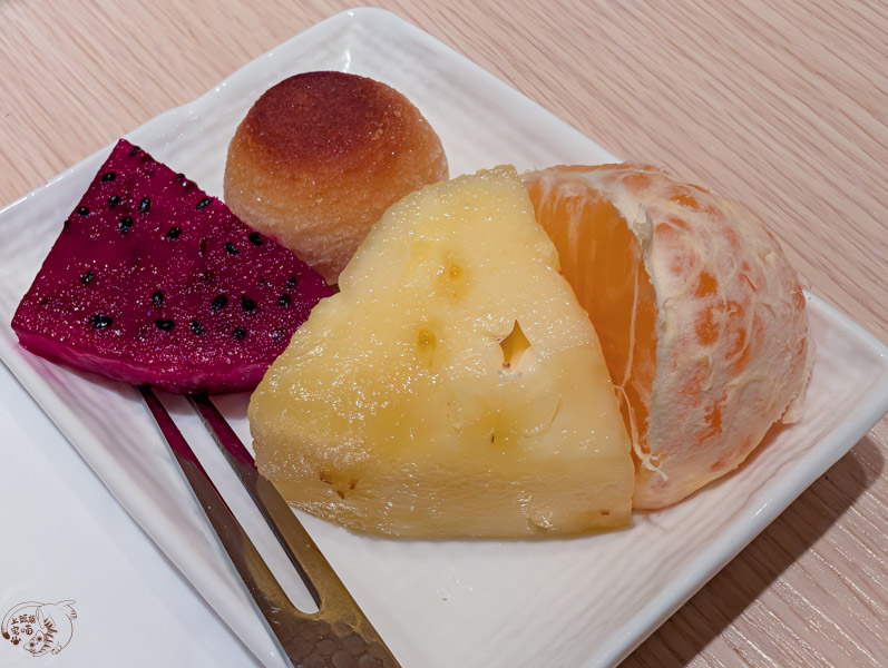 【宜蘭礁溪美食】任太郎和食｜精緻六宮格套餐X職人握壽司，享受老闆親切款待的日式小店！