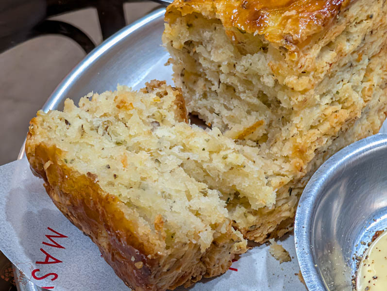 【礁溪咖啡廳】MASLOW 礁溪店:車站步行3分鐘高雅休憩點!開心果流心巴斯克好吃到犯規 11 【礁溪咖啡廳】MASLOW 礁溪店:車站步行3分鐘高雅休憩點!開心果流心巴斯克好吃到犯規