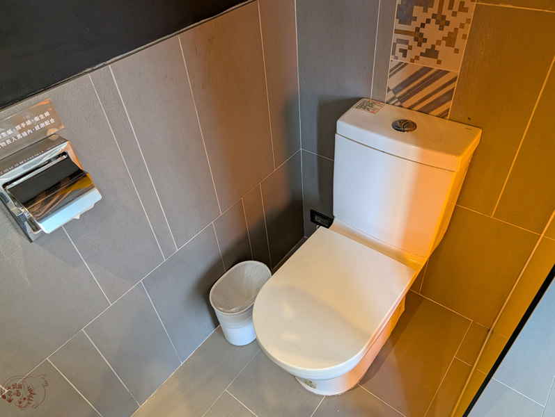 【礁溪溫泉】蔥澡 Hot Spring Onion｜邊緣人救星！少數開放「單人泡湯」的文青湯屋