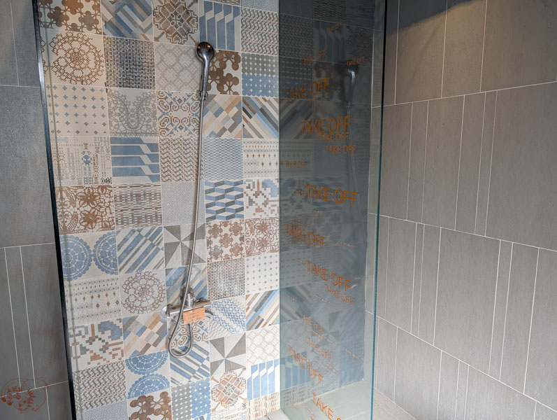 【礁溪溫泉】蔥澡 Hot Spring Onion｜邊緣人救星！少數開放「單人泡湯」的文青湯屋