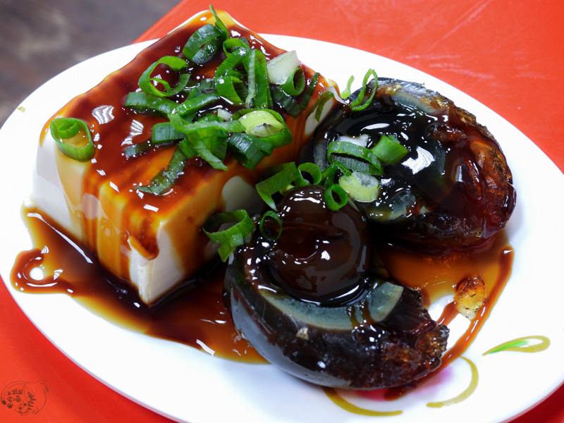 【花蓮小吃】方元潮州手工餛飩麵｜酸辣好味紅油炒手，在地人私藏口袋名單