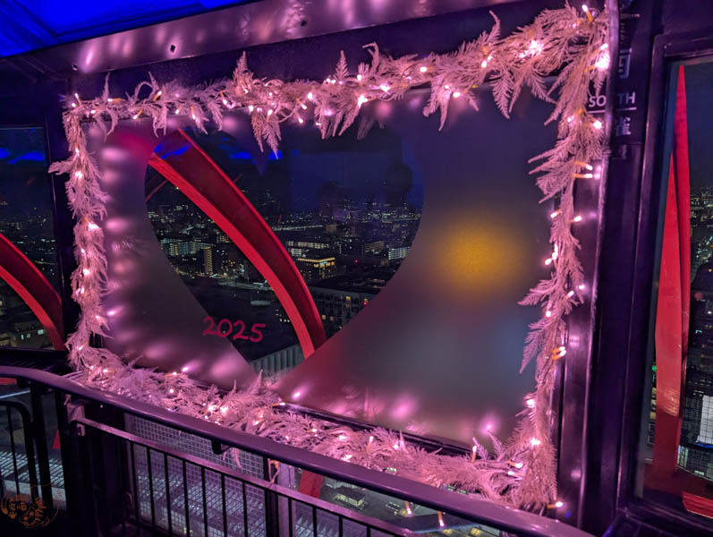 【京都景點】京都塔值得花錢上去嗎？實際體驗評價：視野受限、設施老舊？買票前必看的避雷分析