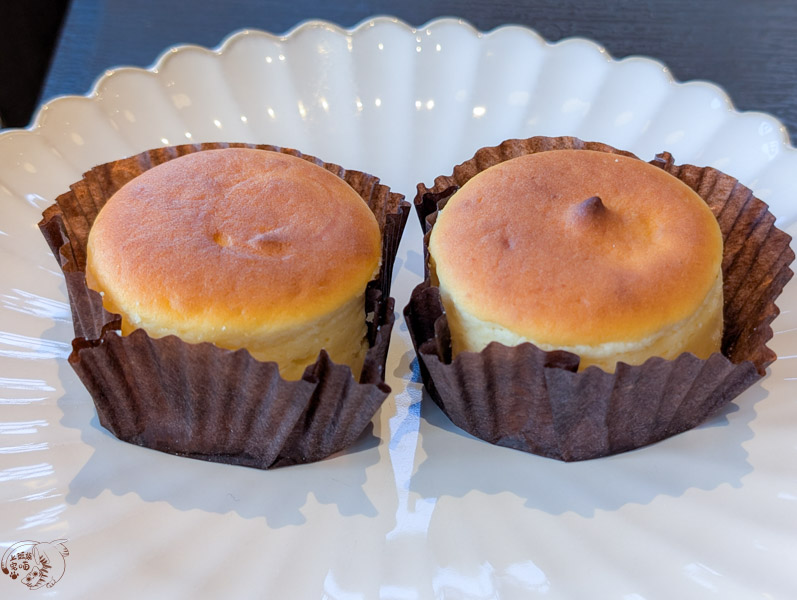 【宜蘭景點】超品起司烘焙工坊|起司控必訪!手作 DIY 起司餅乾與甜點午茶,宜蘭室內雨天備案推薦 9 【宜蘭景點】超品起司烘焙工坊|起司控必訪!手作 DIY 起司餅乾與甜點午茶,宜蘭室內雨天備案推薦