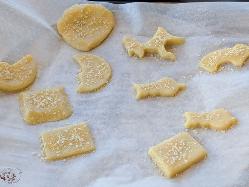 【宜蘭景點】超品起司烘焙工坊|起司控必訪!手作 DIY 起司餅乾與甜點午茶,宜蘭室內雨天備案推薦 5 【宜蘭景點】超品起司烘焙工坊|起司控必訪!手作 DIY 起司餅乾與甜點午茶,宜蘭室內雨天備案推薦