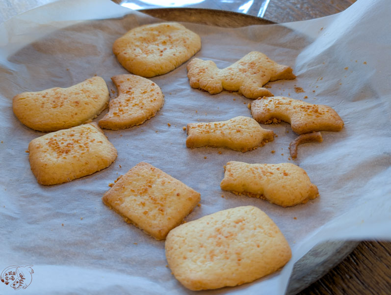 【宜蘭景點】超品起司烘焙工坊|起司控必訪!手作 DIY 起司餅乾與甜點午茶,宜蘭室內雨天備案推薦 11 【宜蘭景點】超品起司烘焙工坊|起司控必訪!手作 DIY 起司餅乾與甜點午茶,宜蘭室內雨天備案推薦