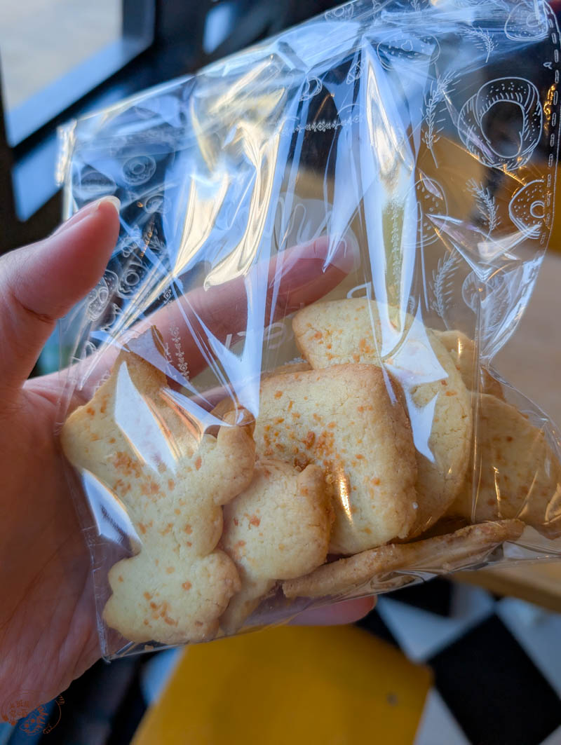 【宜蘭景點】超品起司烘焙工坊|起司控必訪!手作 DIY 起司餅乾與甜點午茶,宜蘭室內雨天備案推薦 7 【宜蘭景點】超品起司烘焙工坊|起司控必訪!手作 DIY 起司餅乾與甜點午茶,宜蘭室內雨天備案推薦