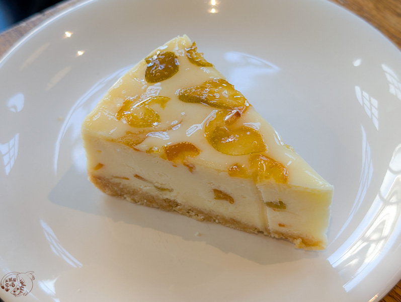 【宜蘭景點】超品起司烘焙工坊|起司控必訪!手作 DIY 起司餅乾與甜點午茶,宜蘭室內雨天備案推薦 8 【宜蘭景點】超品起司烘焙工坊|起司控必訪!手作 DIY 起司餅乾與甜點午茶,宜蘭室內雨天備案推薦