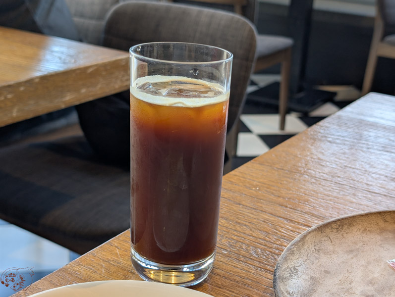 【宜蘭景點】超品起司烘焙工坊|起司控必訪!手作 DIY 起司餅乾與甜點午茶,宜蘭室內雨天備案推薦 10 【宜蘭景點】超品起司烘焙工坊|起司控必訪!手作 DIY 起司餅乾與甜點午茶,宜蘭室內雨天備案推薦