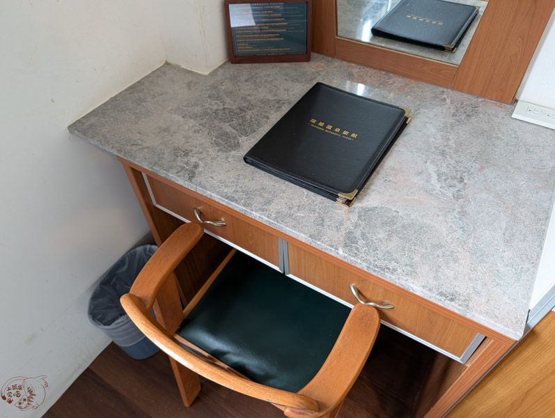 【花蓮瑞穗住宿】瑞雄溫泉旅館｜房內獨享超大溫泉浴缸，高CP值還寵物友善歐!