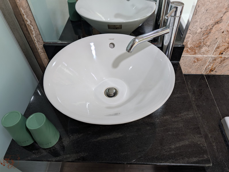 【花蓮瑞穗住宿】瑞雄溫泉旅館｜房內獨享超大溫泉浴缸，高CP值還寵物友善歐!