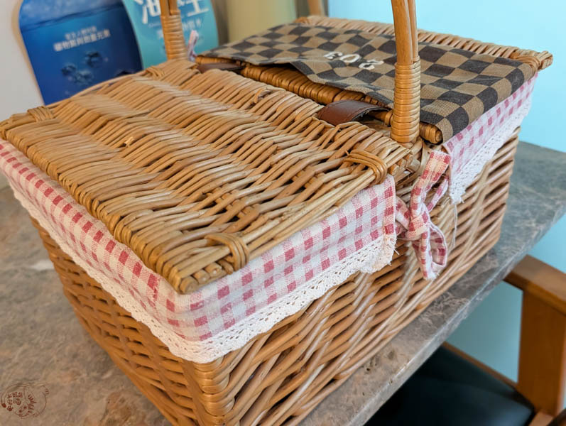 【花蓮瑞穗住宿】瑞雄溫泉旅館｜房內獨享超大溫泉浴缸，高CP值還寵物友善歐!