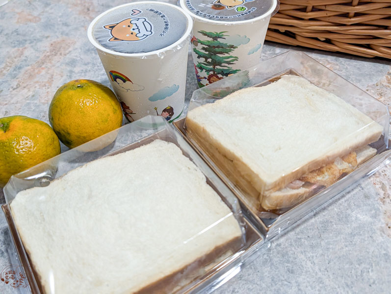 【花蓮瑞穗住宿】瑞雄溫泉旅館｜房內獨享超大溫泉浴缸，高CP值還寵物友善歐!