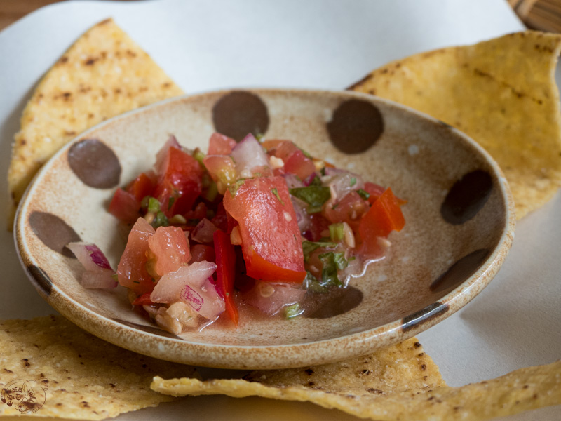 【花蓮光復】勝利不廢商號｜當雲南香料x花蓮在地食材，必點塔可飯與特色調飲