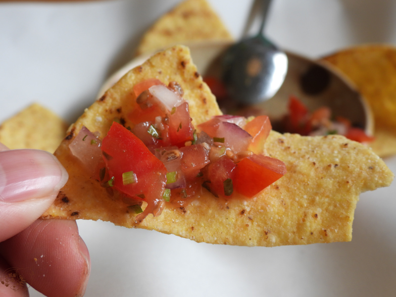 【花蓮光復】勝利不廢商號｜當雲南香料x花蓮在地食材，必點塔可飯與特色調飲