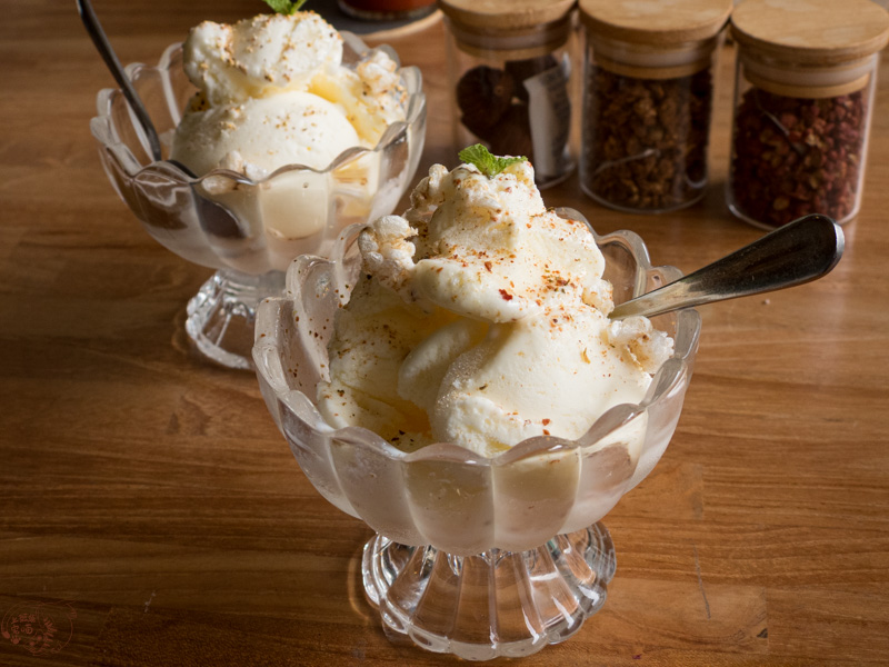 【花蓮光復】勝利不廢商號｜當雲南香料x花蓮在地食材，必點塔可飯與特色調飲