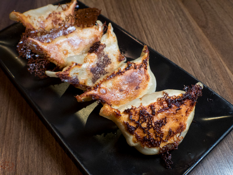 【花蓮宵夜】上谷串燒｜烤功一流的和牛串燒x鮮美生蠔，花蓮午夜場美食推薦