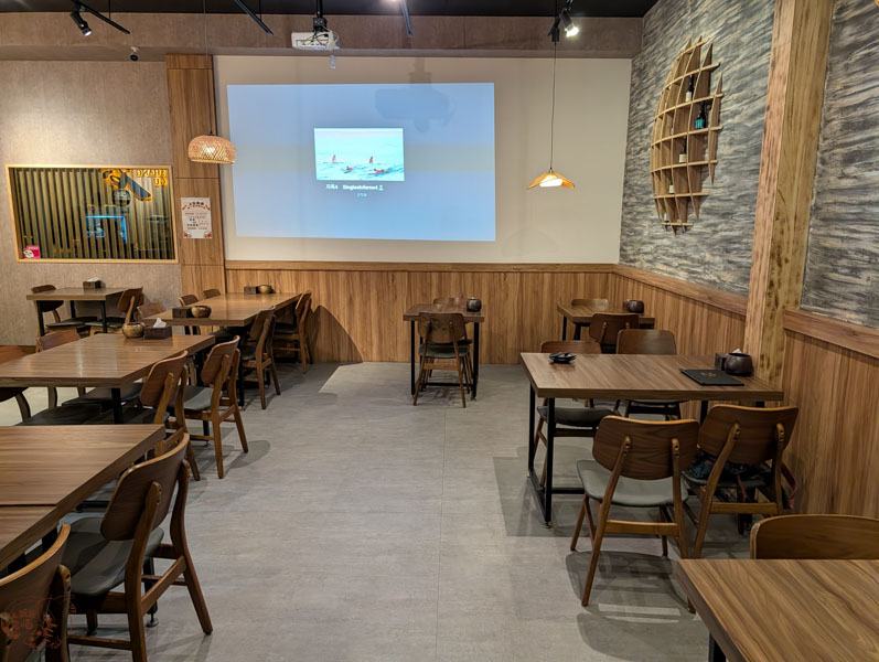 【花蓮宵夜】上谷串燒｜烤功一流的和牛串燒x鮮美生蠔，花蓮午夜場美食推薦