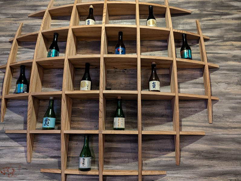 【花蓮宵夜】上谷串燒｜烤功一流的和牛串燒x鮮美生蠔，花蓮午夜場美食推薦