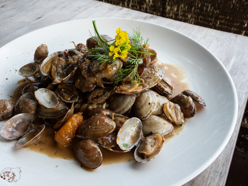 【花蓮豐濱美食】項鍊海岸工作室|不只月牙鞦韆!擁抱石梯坪無敵海景,必嚐原住民風味料理 14 【花蓮豐濱美食】項鍊海岸工作室|不只月牙鞦韆!擁抱石梯坪無敵海景,必嚐原住民風味料理