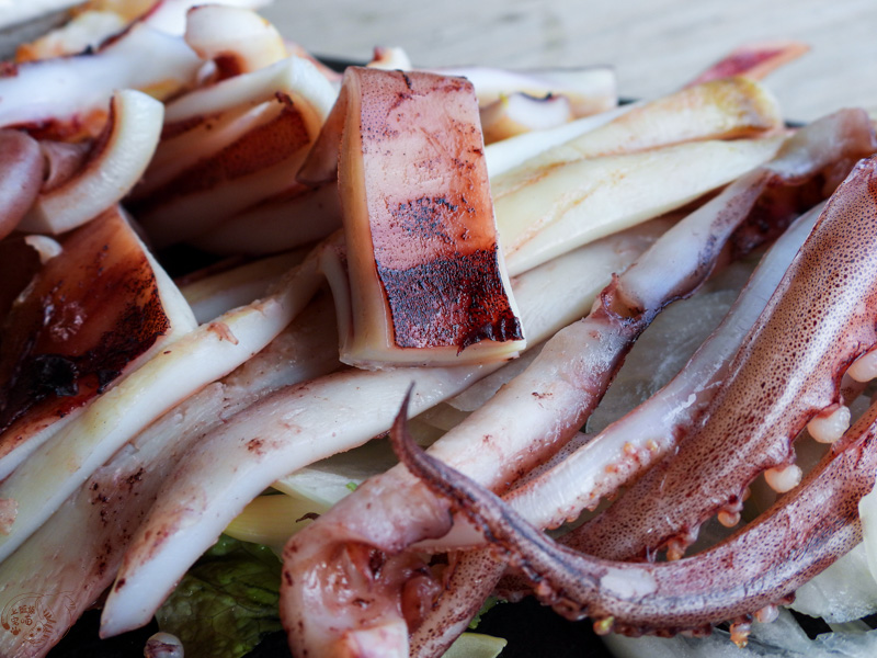 【花蓮豐濱美食】項鍊海岸工作室|不只月牙鞦韆!擁抱石梯坪無敵海景,必嚐原住民風味料理 11 【花蓮豐濱美食】項鍊海岸工作室|不只月牙鞦韆!擁抱石梯坪無敵海景,必嚐原住民風味料理