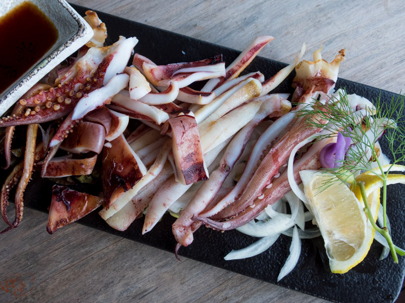 【花蓮豐濱美食】項鍊海岸工作室|不只月牙鞦韆!擁抱石梯坪無敵海景,必嚐原住民風味料理 10 【花蓮豐濱美食】項鍊海岸工作室|不只月牙鞦韆!擁抱石梯坪無敵海景,必嚐原住民風味料理