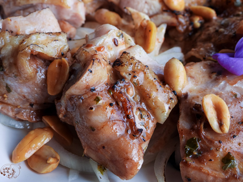 【花蓮豐濱美食】項鍊海岸工作室|不只月牙鞦韆!擁抱石梯坪無敵海景,必嚐原住民風味料理 13 【花蓮豐濱美食】項鍊海岸工作室|不只月牙鞦韆!擁抱石梯坪無敵海景,必嚐原住民風味料理