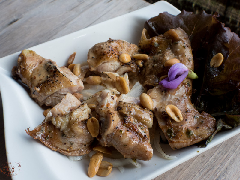 【花蓮豐濱美食】項鍊海岸工作室|不只月牙鞦韆!擁抱石梯坪無敵海景,必嚐原住民風味料理 12 【花蓮豐濱美食】項鍊海岸工作室|不只月牙鞦韆!擁抱石梯坪無敵海景,必嚐原住民風味料理