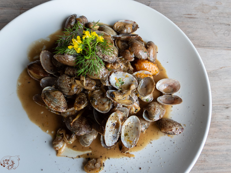 【花蓮豐濱美食】項鍊海岸工作室|不只月牙鞦韆!擁抱石梯坪無敵海景,必嚐原住民風味料理 8 【花蓮豐濱美食】項鍊海岸工作室|不只月牙鞦韆!擁抱石梯坪無敵海景,必嚐原住民風味料理