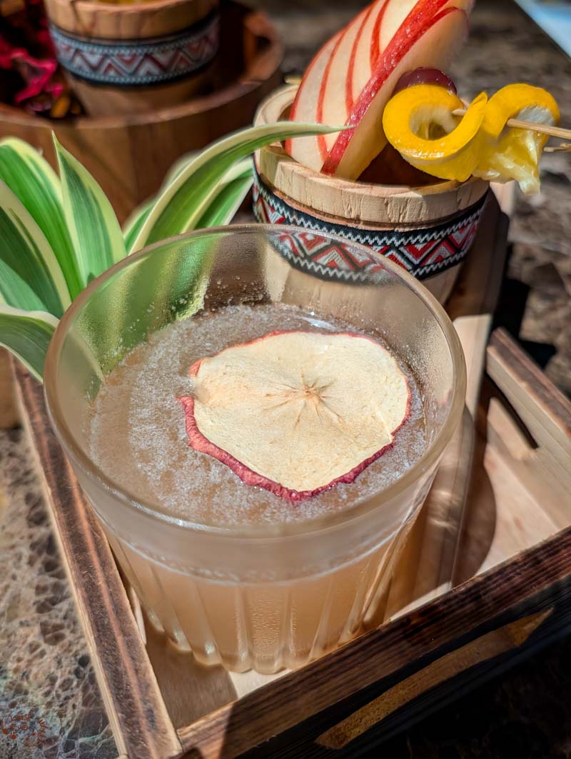 【花蓮瑞穗】瑞穗天合「城堡音樂酒吧」評價:價格小貴值得嗎?沉浸式歐風沙發區,看球賽小酌的優選 7 【花蓮瑞穗】瑞穗天合「城堡音樂酒吧」評價:價格小貴值得嗎?沉浸式歐風沙發區,看球賽小酌的優選