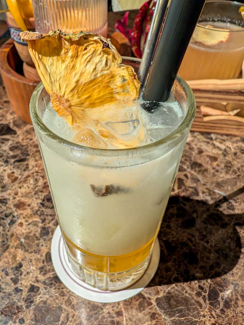 【花蓮瑞穗】瑞穗天合「城堡音樂酒吧」評價:價格小貴值得嗎?沉浸式歐風沙發區,看球賽小酌的優選 8 【花蓮瑞穗】瑞穗天合「城堡音樂酒吧」評價:價格小貴值得嗎?沉浸式歐風沙發區,看球賽小酌的優選