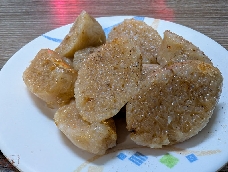 【花蓮吉安美食】憶香人|早餐70 元套餐超佛心!必吃手工漢堡排與古早味蛋餅 8 【花蓮吉安美食】憶香人|早餐70 元套餐超佛心!必吃手工漢堡排與古早味蛋餅