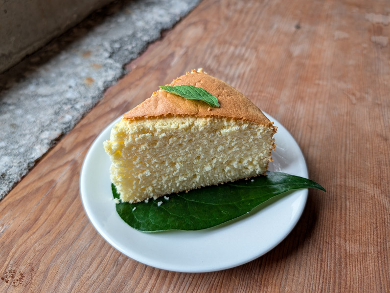 花蓮秘境咖啡廳|JULY咖啡-大農大富園內的老宅下午茶,自家烘焙與在地農產的完美結合 5 花蓮秘境咖啡廳|JULY咖啡-大農大富園內的老宅下午茶,自家烘焙與在地農產的完美結合