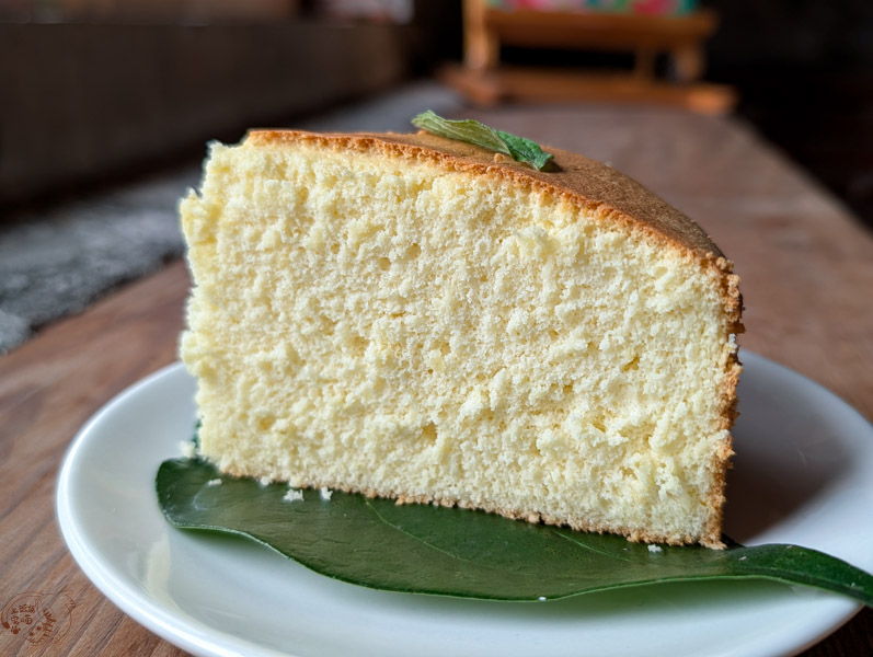 花蓮秘境咖啡廳|JULY咖啡-大農大富園內的老宅下午茶,自家烘焙與在地農產的完美結合 6 花蓮秘境咖啡廳|JULY咖啡-大農大富園內的老宅下午茶,自家烘焙與在地農產的完美結合