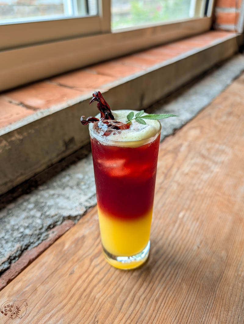 花蓮秘境咖啡廳|JULY咖啡-大農大富園內的老宅下午茶,自家烘焙與在地農產的完美結合 8 花蓮秘境咖啡廳|JULY咖啡-大農大富園內的老宅下午茶,自家烘焙與在地農產的完美結合