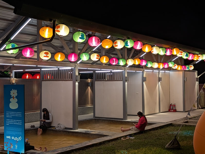 花蓮兩天一夜行程懶人包｜從縱谷玩到海線！串連瑞穗溫泉、大農大富與海景咖啡的療癒自駕遊