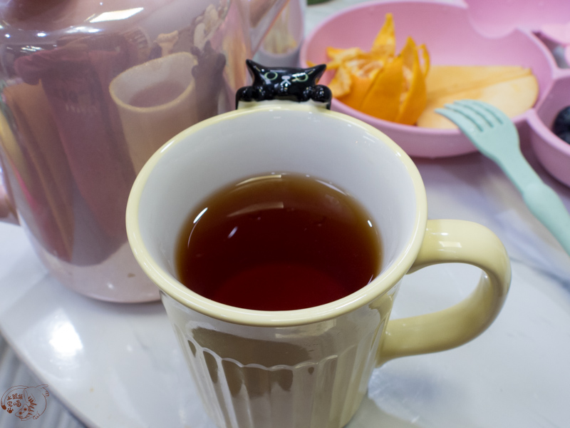 【花蓮親子餐廳】食食在在放下你|爸媽放風新據點,童趣溫馨空間讓孩子不想回家 13 【花蓮親子餐廳】食食在在放下你|爸媽放風新據點,童趣溫馨空間讓孩子不想回家