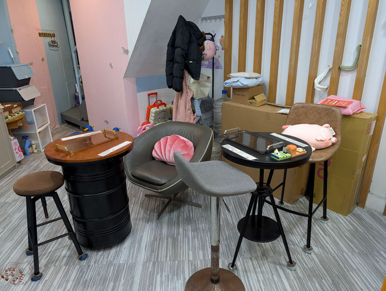 【花蓮親子餐廳】食食在在放下你|爸媽放風新據點,童趣溫馨空間讓孩子不想回家 3 【花蓮親子餐廳】食食在在放下你|爸媽放風新據點,童趣溫馨空間讓孩子不想回家