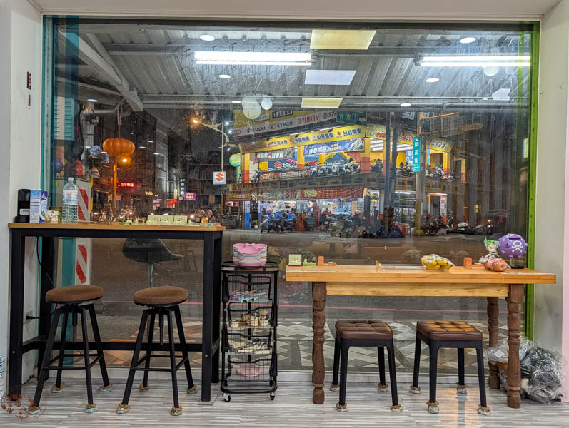 【花蓮親子餐廳】食食在在放下你|爸媽放風新據點,童趣溫馨空間讓孩子不想回家 4 【花蓮親子餐廳】食食在在放下你|爸媽放風新據點,童趣溫馨空間讓孩子不想回家