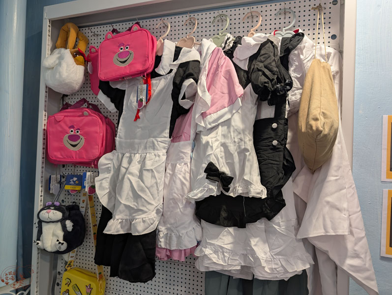 【花蓮親子餐廳】食食在在放下你|爸媽放風新據點,童趣溫馨空間讓孩子不想回家 6 【花蓮親子餐廳】食食在在放下你|爸媽放風新據點,童趣溫馨空間讓孩子不想回家