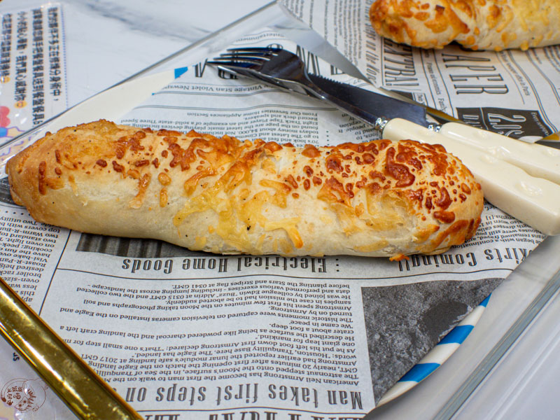 【花蓮親子餐廳】食食在在放下你|爸媽放風新據點,童趣溫馨空間讓孩子不想回家 14 【花蓮親子餐廳】食食在在放下你|爸媽放風新據點,童趣溫馨空間讓孩子不想回家