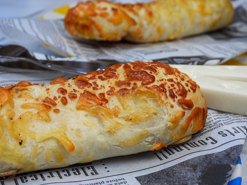 【花蓮親子餐廳】食食在在放下你|爸媽放風新據點,童趣溫馨空間讓孩子不想回家 16 【花蓮親子餐廳】食食在在放下你|爸媽放風新據點,童趣溫馨空間讓孩子不想回家