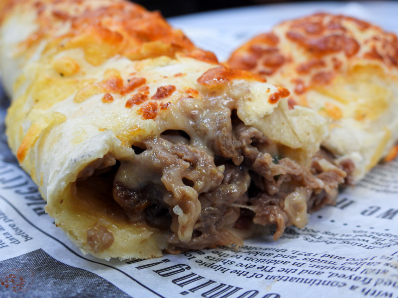 【花蓮親子餐廳】食食在在放下你|爸媽放風新據點,童趣溫馨空間讓孩子不想回家 15 【花蓮親子餐廳】食食在在放下你|爸媽放風新據點,童趣溫馨空間讓孩子不想回家