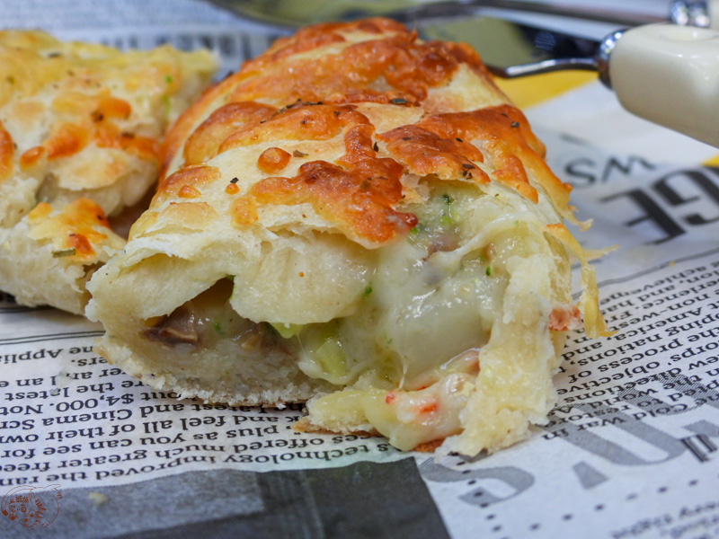 【花蓮親子餐廳】食食在在放下你|爸媽放風新據點,童趣溫馨空間讓孩子不想回家 17 【花蓮親子餐廳】食食在在放下你|爸媽放風新據點,童趣溫馨空間讓孩子不想回家