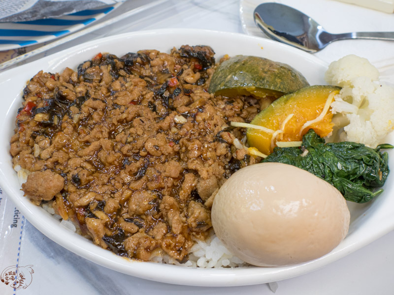 【花蓮親子餐廳】食食在在放下你|爸媽放風新據點,童趣溫馨空間讓孩子不想回家 10 【花蓮親子餐廳】食食在在放下你|爸媽放風新據點,童趣溫馨空間讓孩子不想回家