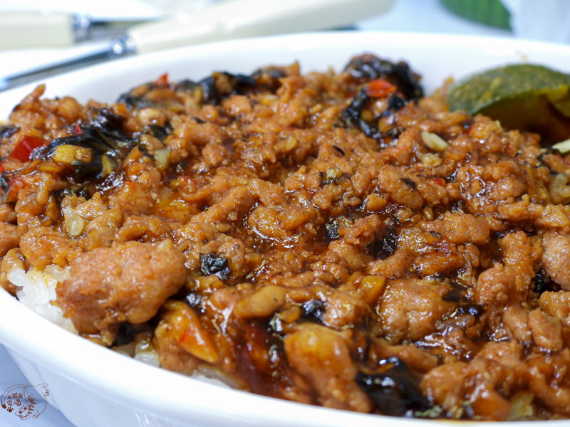 【花蓮親子餐廳】食食在在放下你|爸媽放風新據點,童趣溫馨空間讓孩子不想回家 25 【花蓮親子餐廳】食食在在放下你|爸媽放風新據點,童趣溫馨空間讓孩子不想回家