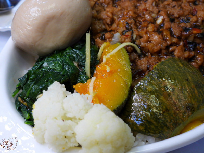 【花蓮親子餐廳】食食在在放下你|爸媽放風新據點,童趣溫馨空間讓孩子不想回家 12 【花蓮親子餐廳】食食在在放下你|爸媽放風新據點,童趣溫馨空間讓孩子不想回家