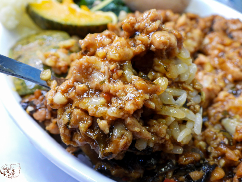 【花蓮親子餐廳】食食在在放下你|爸媽放風新據點,童趣溫馨空間讓孩子不想回家 11 【花蓮親子餐廳】食食在在放下你|爸媽放風新據點,童趣溫馨空間讓孩子不想回家