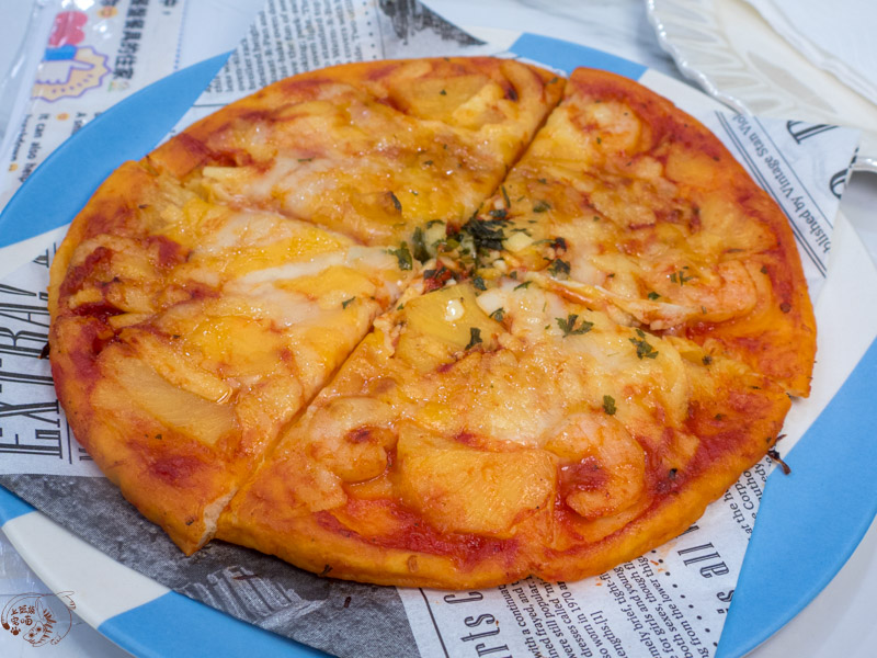 【花蓮親子餐廳】食食在在放下你|爸媽放風新據點,童趣溫馨空間讓孩子不想回家 18 【花蓮親子餐廳】食食在在放下你|爸媽放風新據點,童趣溫馨空間讓孩子不想回家