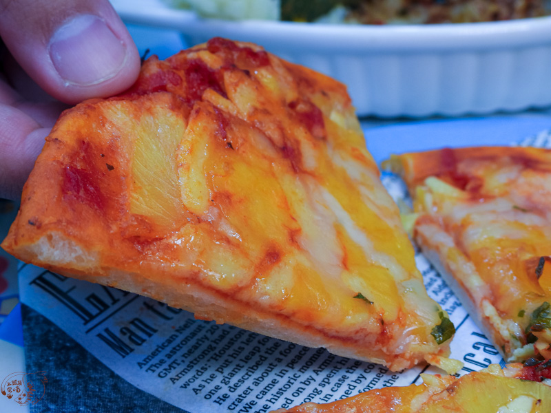 【花蓮親子餐廳】食食在在放下你|爸媽放風新據點,童趣溫馨空間讓孩子不想回家 19 【花蓮親子餐廳】食食在在放下你|爸媽放風新據點,童趣溫馨空間讓孩子不想回家