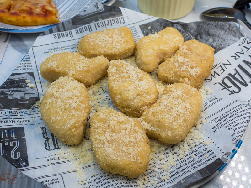 【花蓮親子餐廳】食食在在放下你|爸媽放風新據點,童趣溫馨空間讓孩子不想回家 20 【花蓮親子餐廳】食食在在放下你|爸媽放風新據點,童趣溫馨空間讓孩子不想回家